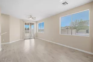 6537 S 15th Dr, Phoenix, AZ 85041 - Photo 7