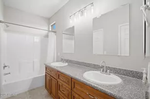 6537 S 15th Dr, Phoenix, AZ 85041 - Photo 11