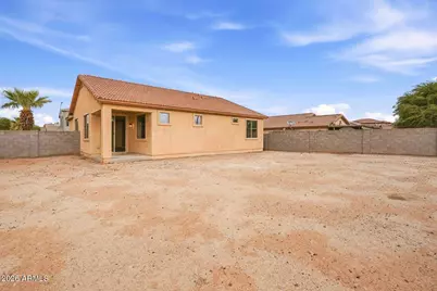 6537 S 15th Drive, Phoenix, AZ 85041 - Photo 17
