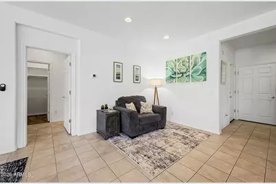 678 E Cobble Stone Drive, Queen Creek, AZ 85140 - Photo 5