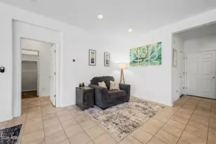 678 E Cobble Stone Dr, Queen Creek, AZ 85140 - Photo 5