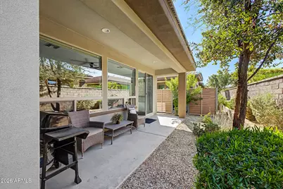678 E Cobble Stone Drive, Queen Creek, AZ 85140 - Photo 29