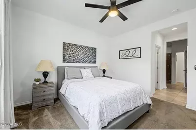 678 E Cobble Stone Drive, Queen Creek, AZ 85140 - Photo 15