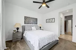 678 E Cobble Stone Dr, Queen Creek, AZ 85140 - Photo 15