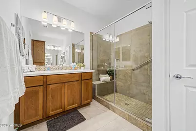 678 E Cobble Stone Drive, Queen Creek, AZ 85140 - Photo 17
