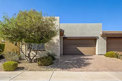 678 E Cobble Stone Drive, Queen Creek, AZ 85140 - Photo 1