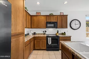 678 E Cobble Stone Dr, Queen Creek, AZ 85140 - Photo 13