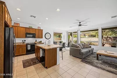 678 E Cobble Stone Drive, Queen Creek, AZ 85140 - Photo 11