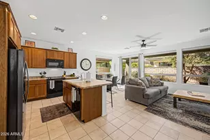 678 E Cobble Stone Dr, Queen Creek, AZ 85140 - Photo 11
