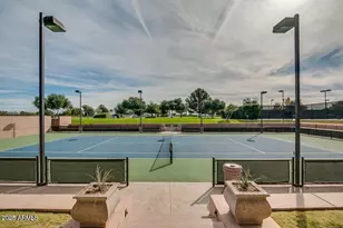 678 E Cobble Stone Dr, Queen Creek, AZ 85140 - Photo 51