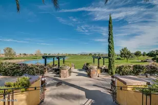 678 E Cobble Stone Dr, Queen Creek, AZ 85140 - Photo 45