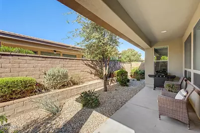 678 E Cobble Stone Drive, Queen Creek, AZ 85140 - Photo 27