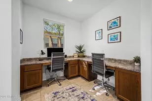 678 E Cobble Stone Dr, Queen Creek, AZ 85140 - Photo 23