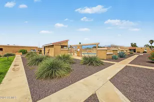 20236 N 6th Dr, Phoenix, AZ 85027 - Photo 23