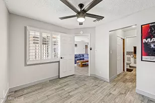 20236 N 6th Dr, Phoenix, AZ 85027 - Photo 17