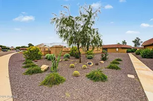 20236 N 6th Dr, Phoenix, AZ 85027 - Photo 25