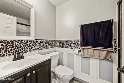 20236 N 6th Drive #3, Phoenix, AZ 85027 - Photo 19