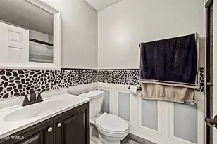 20236 N 6th Dr, Phoenix, AZ 85027 - Photo 19