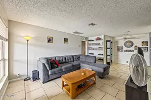 20236 N 6th Dr, Phoenix, AZ 85027 - Photo 5