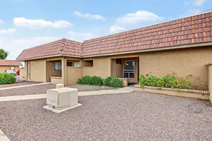 20236 N 6th Dr, Phoenix, AZ 85027 - Photo 1