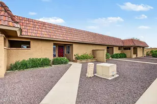 20236 N 6th Dr, Phoenix, AZ 85027 - Photo 3