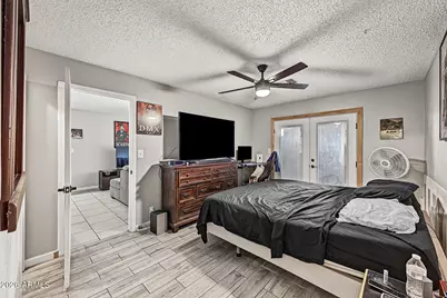 20236 N 6th Drive #3, Phoenix, AZ 85027 - Photo 13