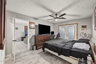 20236 N 6th Dr, Phoenix, AZ 85027 - Photo 13