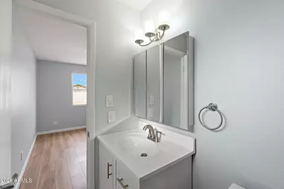 424 W Santa Cruz Drive, Tempe, AZ 85282 - Photo 23