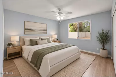 424 W Santa Cruz Drive, Tempe, AZ 85282 - Photo 21