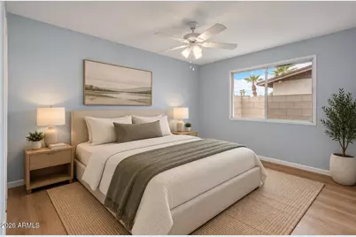 424 W Santa Cruz Drive, Tempe, AZ 85282 - Photo 29