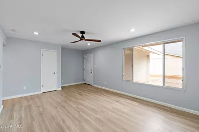 424 W Santa Cruz Drive, Tempe, AZ 85282 - Photo 5