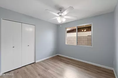 424 W Santa Cruz Drive, Tempe, AZ 85282 - Photo 25