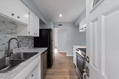 424 W Santa Cruz Drive, Tempe, AZ 85282 - Photo 15