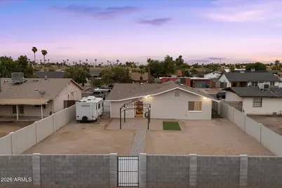 424 W Santa Cruz Drive, Tempe, AZ 85282 - Photo 39