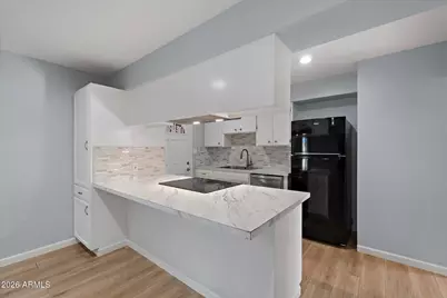 424 W Santa Cruz Drive, Tempe, AZ 85282 - Photo 13