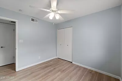 424 W Santa Cruz Drive, Tempe, AZ 85282 - Photo 27