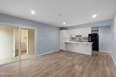424 W Santa Cruz Drive, Tempe, AZ 85282 - Photo 9