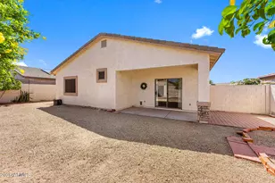 450 Guskin Rd, Morristown, AZ 85342 - Photo 5