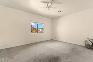 450 Guskin Rd, Morristown, AZ 85342 - Photo 19