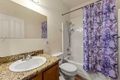 450 Guskin Road, Morristown, AZ 85342 - Photo 3