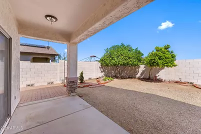 450 Guskin Road, Morristown, AZ 85342 - Photo 23
