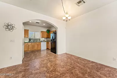 450 Guskin Road, Morristown, AZ 85342 - Photo 9