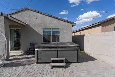4393 W Samantha Way, Laveen, AZ 85339 - Photo 5