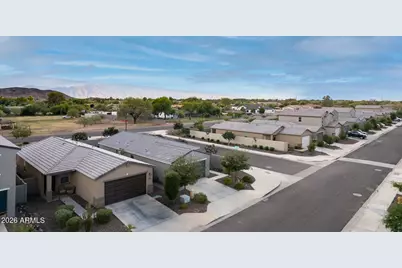 4393 W Samantha Way, Laveen, AZ 85339 - Photo 31
