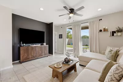 4393 W Samantha Way, Laveen, AZ 85339 - Photo 13