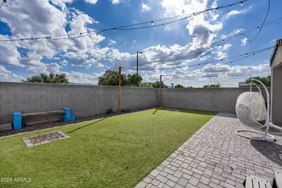 4393 W Samantha Way, Laveen, AZ 85339 - Photo 29