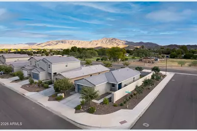 4393 W Samantha Way, Laveen, AZ 85339 - Photo 3