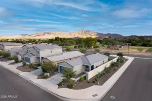 4393 W Samantha Way, Laveen, AZ 85339 - Photo 3