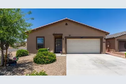 8012 S Magic Drive, Casa Grande, AZ 85193 - Photo 1