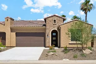 3266 N 169th Ln, Goodyear, AZ 85395 - Photo 1